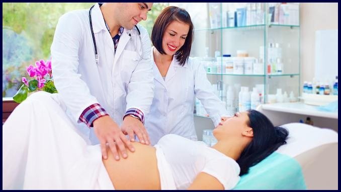 Avina Women's Health Avina Women's Health