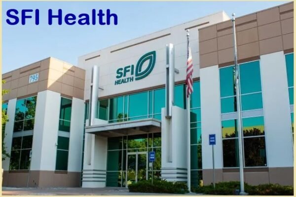 SFI Health