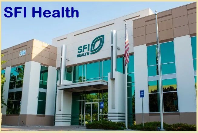 SFI Health