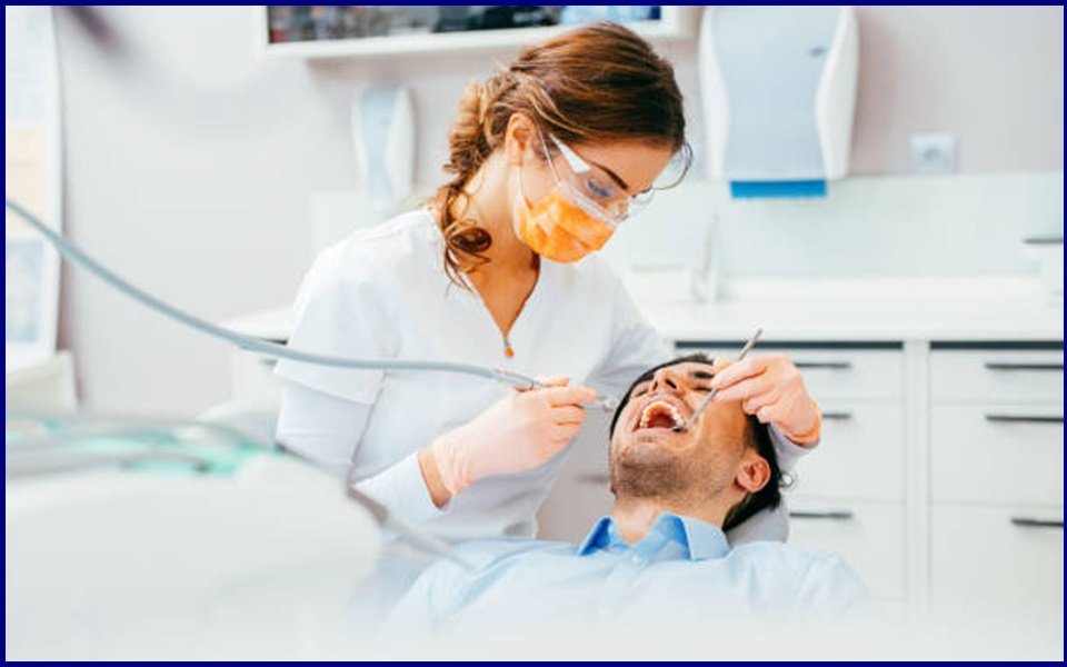 carequest institute for oral health carequest institute for oral health