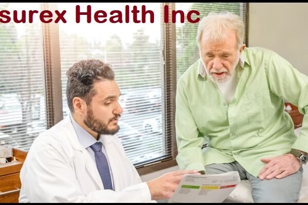 Assurex Health Inc