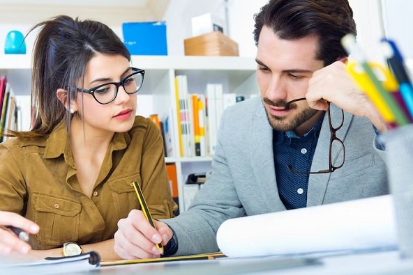 Top Reasons to Choose a JAIIB PDF Course for Smart Preparation JAIIB PDF Course