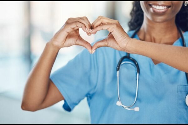 Prosano Health