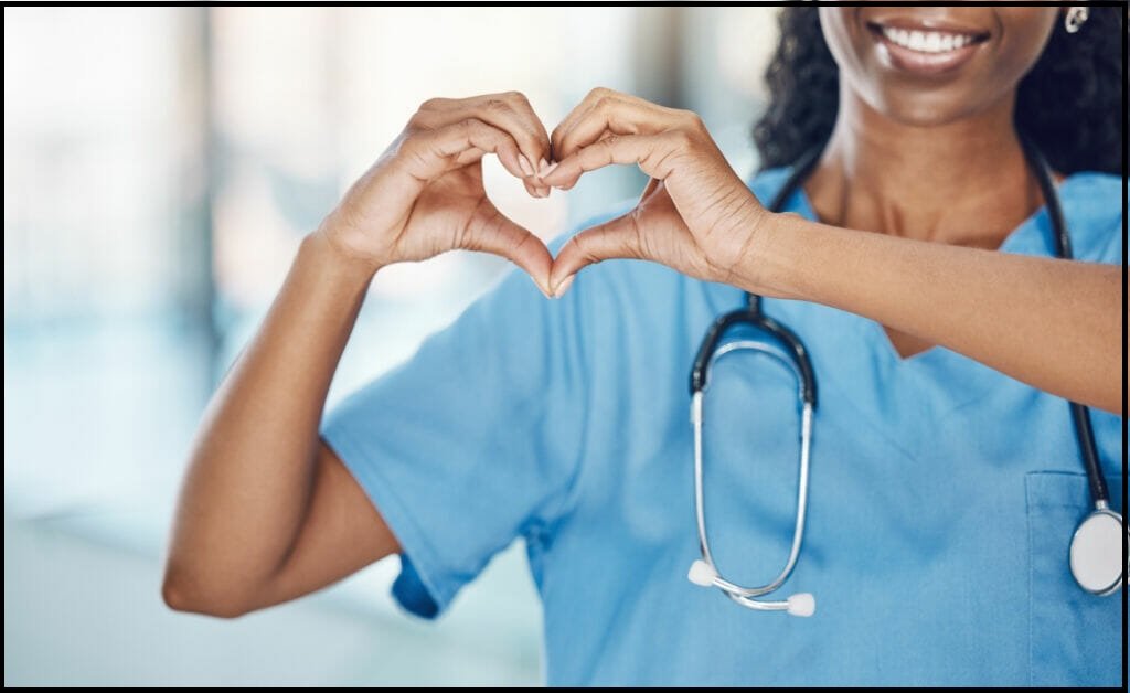 Prosano Health