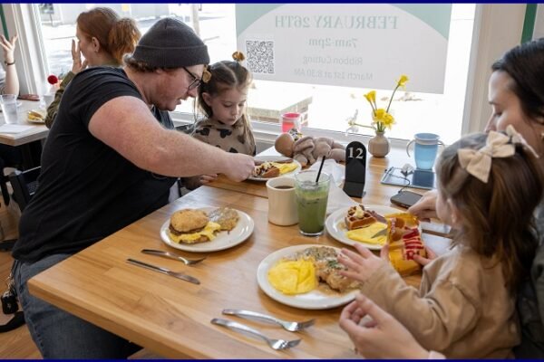 breakfast places near me