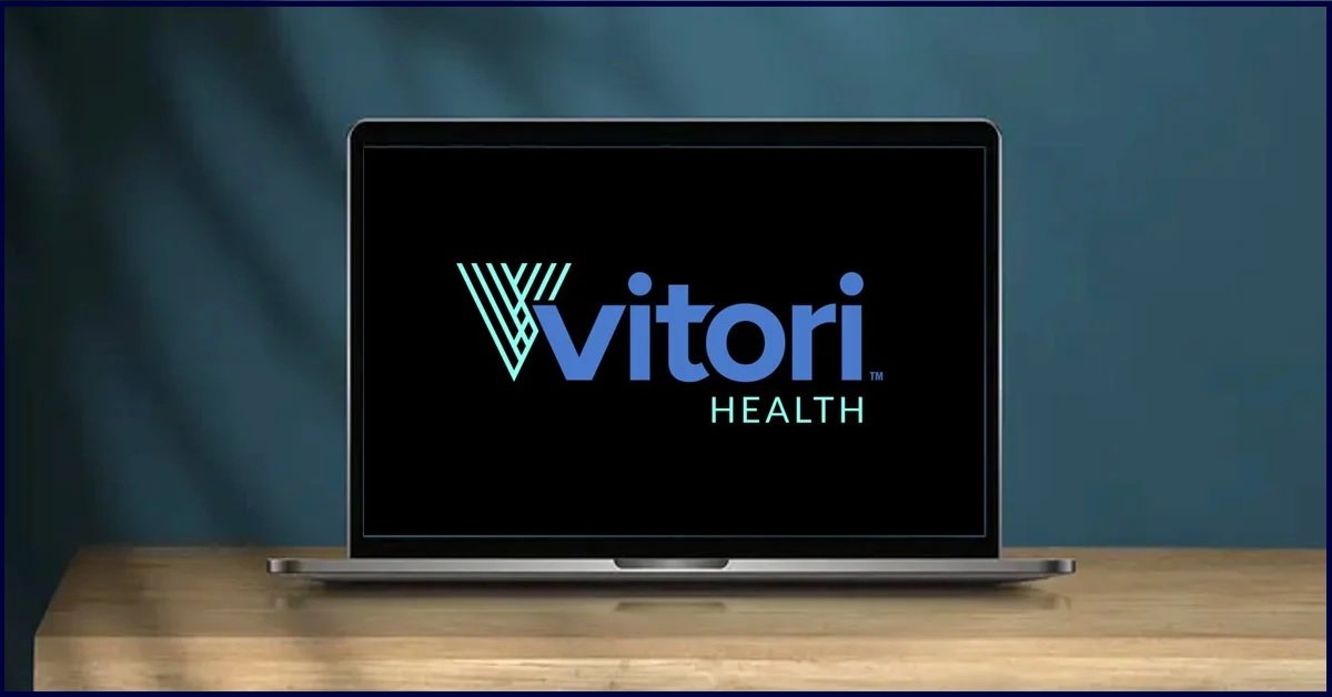Vitori Health