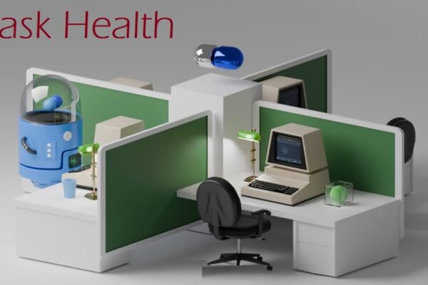 Bask Health
