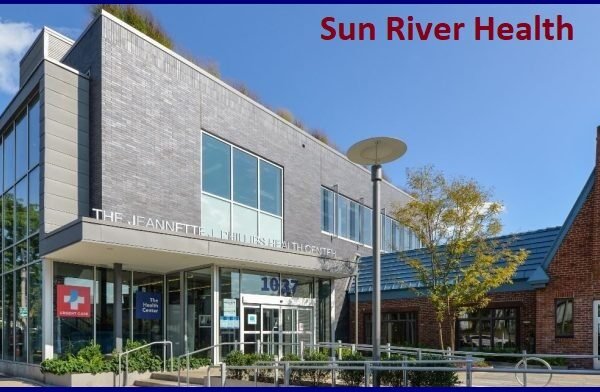 sun river health