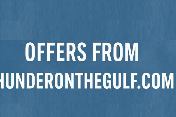 health from thunderonthegulf .com