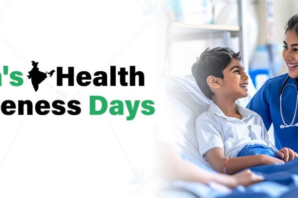 Health Observances 2024 | Month-Wise Calendar of Awareness Days health observances 2024