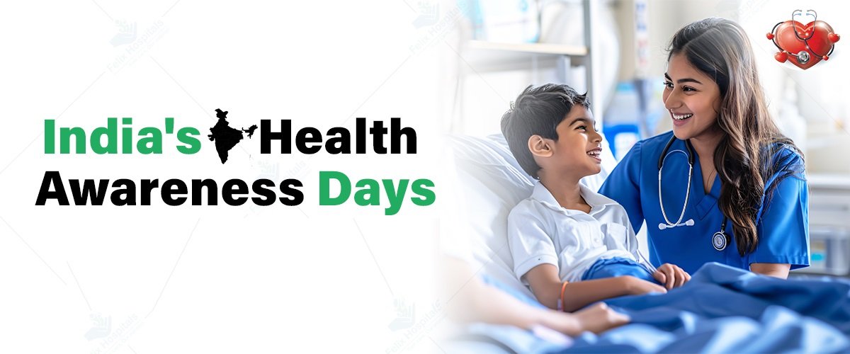 health observances 2024