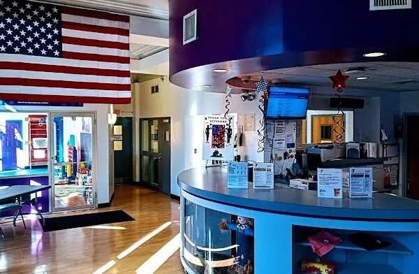In Good Health Brockton MA: Complete Dispensary Guide (2025) in good health brockton ma