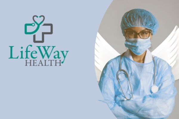 lifeway health