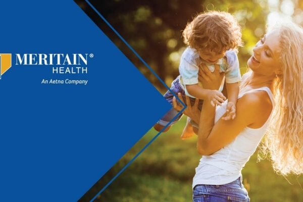 Meritan Health