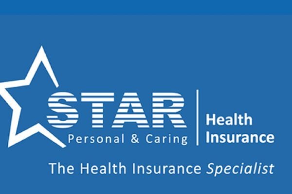 Star Health Insurance