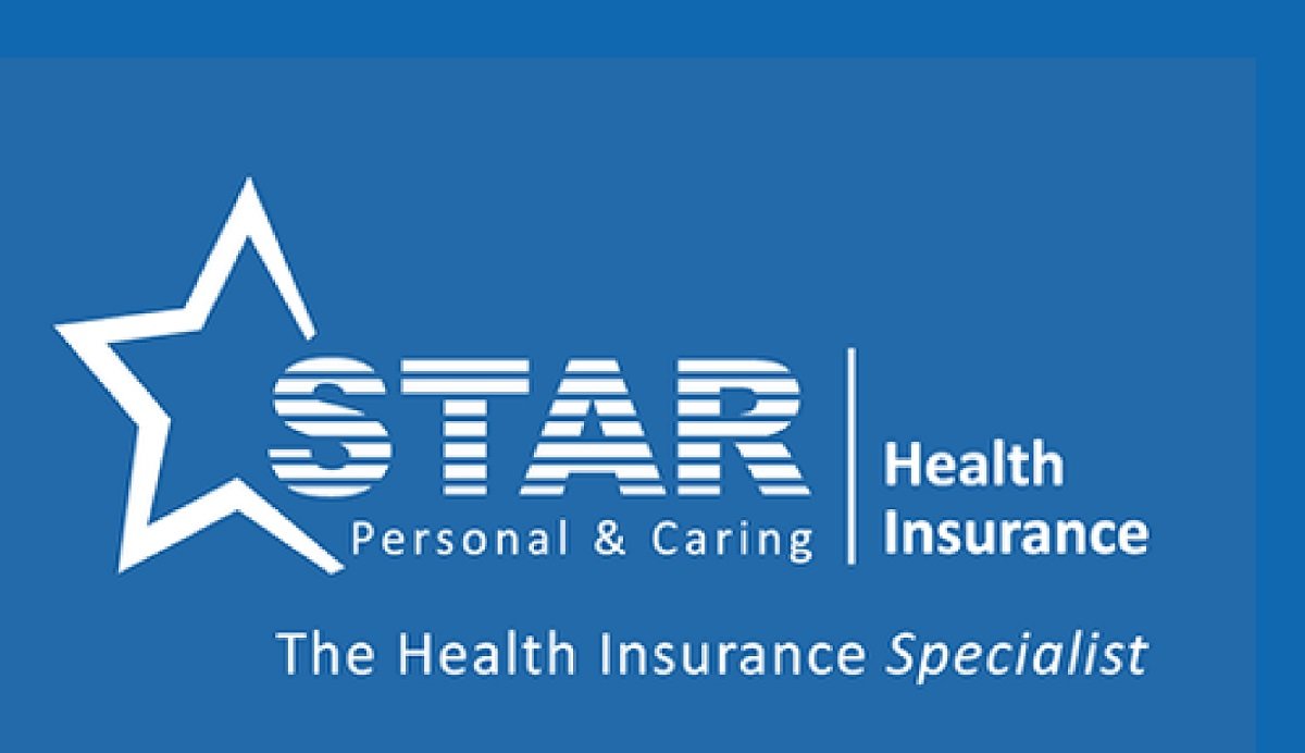 Star Health Insurance