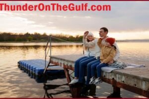 Offers from ThunderOnTheGulf .com