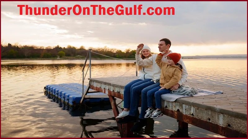 Offers from ThunderOnTheGulf .com
